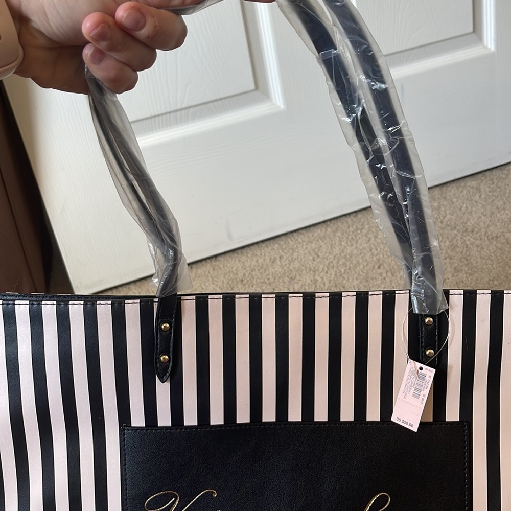 Bag - Picture 4 of 8